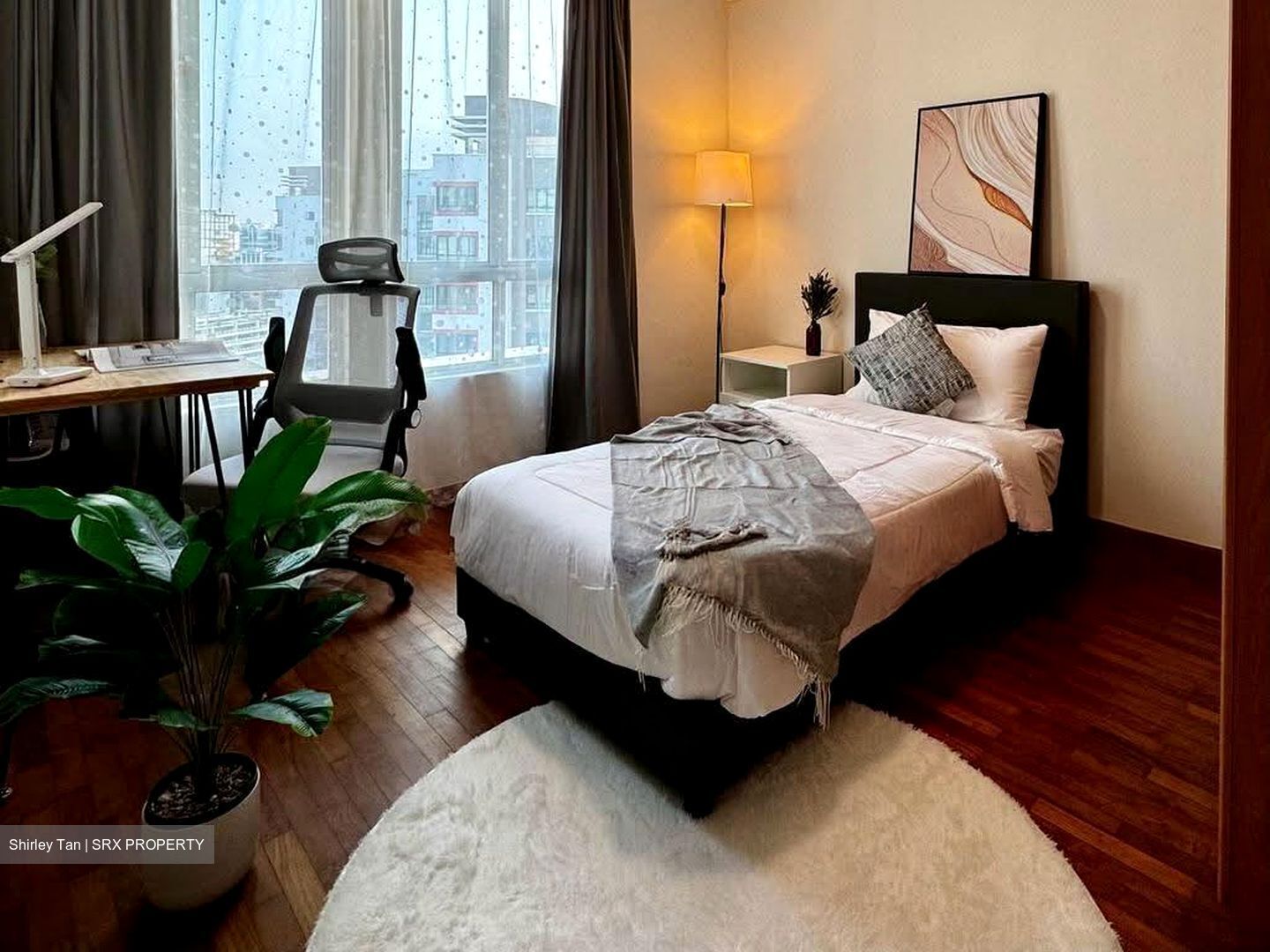 Northoaks (D25), Condominium #623046771